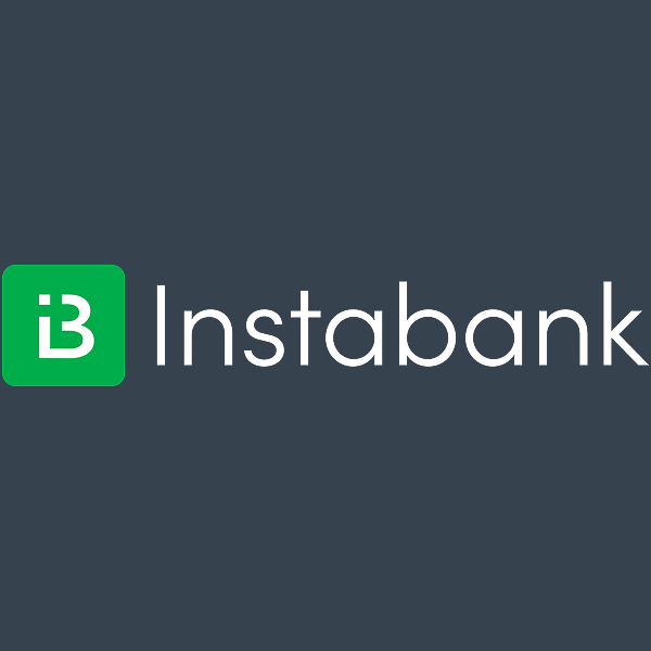 Instabank Cashback