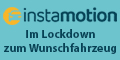 Instamotion Cashback