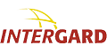 InterGard Cashback