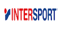 InterSport Cashback