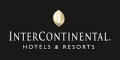 Intercontinental Hotels Cashback