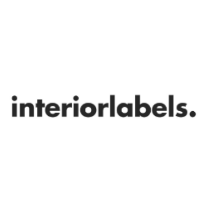 Interiorlabels Cashback