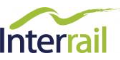 Interrail  Cashback