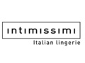 Intimissimi Cashback