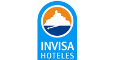 Invisa Hotels Cashback