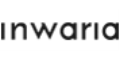 Inwaria Cashback