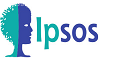 Ipsos iSay Cashback
