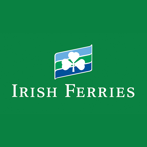 Irish Ferries Cashback