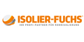 Isolier-Fuchs Cashback