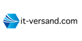 It-Versand Cashback