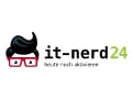 It-nerd24 Cashback