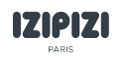 Izipizi Cashback