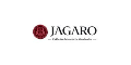 JAGARO Cashback