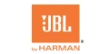 JBL Cashback