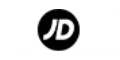 JD sports Cashback