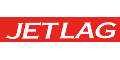JETLAG Cashback