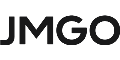 JMGO Cashback