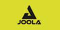 JOOLA Cashback