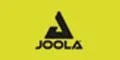 JOOLA Cashback