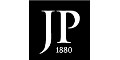JP1880 Cashback