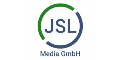 JSL Design Studio Cashback