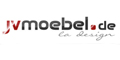 JV Möbel Cashback
