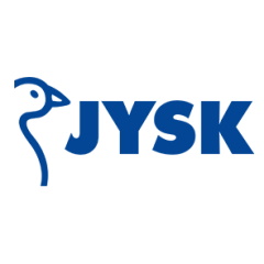 JYSK Cashback