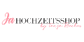 Ja-Hochzeitsshop Cashback