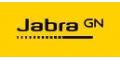 Jabra Cashback