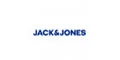 Jack & Jones Cashback