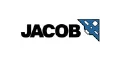 Jacob-Elektronik.de Cashback