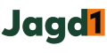 Jagd1 Cashback