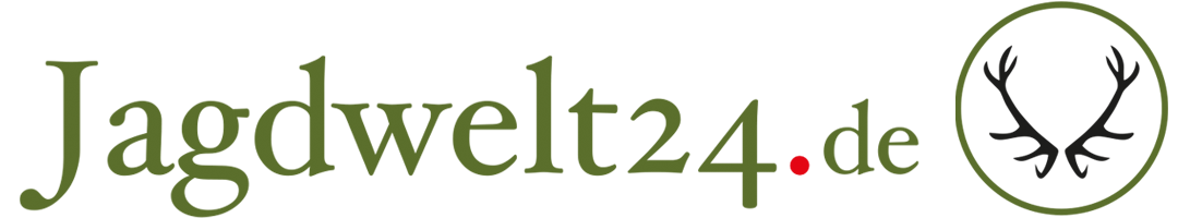 Jagdwelt24 Cashback