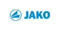 Jako Cashback
