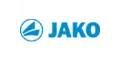 Jako Cashback