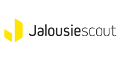 Jalousiescout Cashback