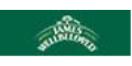 James Wellbeloved Cashback