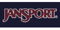 Jansport Cashback