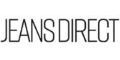 Jeans Direct Cashback