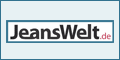 Jeanswelt Cashback
