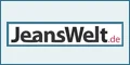Jeanswelt Cashback