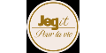 Jegit Cashback