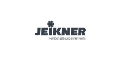Jeikner Cashback