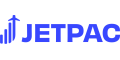 Jetpac Cashback