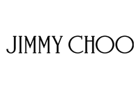 Jimmy Choo Cashback