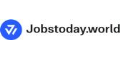 Jobstoday Cashback