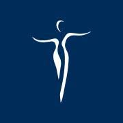 Johannesbad Therme Cashback