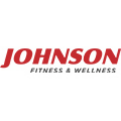 Johnsonfitness-Shop Cashback