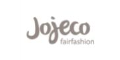 Jojeco Cashback