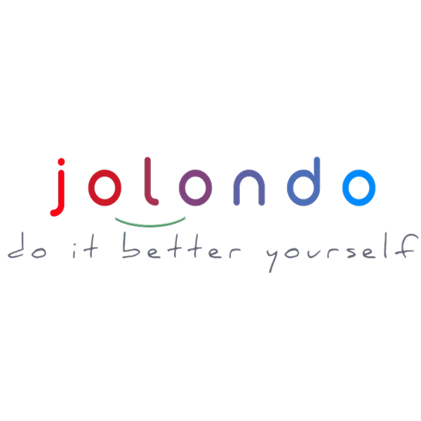 Jolondo Cashback